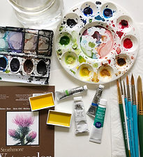 supplies-1.jpg
