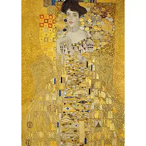 Klimt.webp