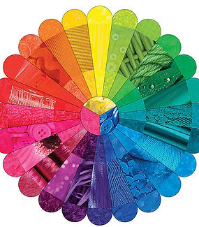 color-wheel_edited.jpg