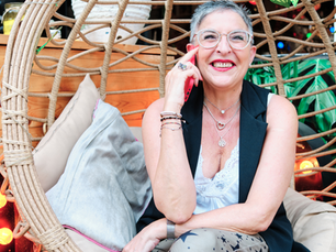 Embrace Your Unique Beauty: Step into Your Light