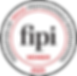 FIPI_badge_MEMBER-2025-web.png