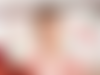 The Confidence Gap: Why Your Wardrobe Isn’t Keeping Up With You