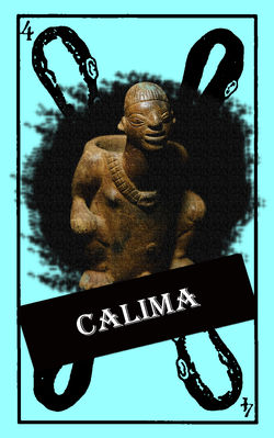 04_Calima