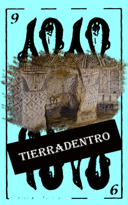 09_TierraDentro