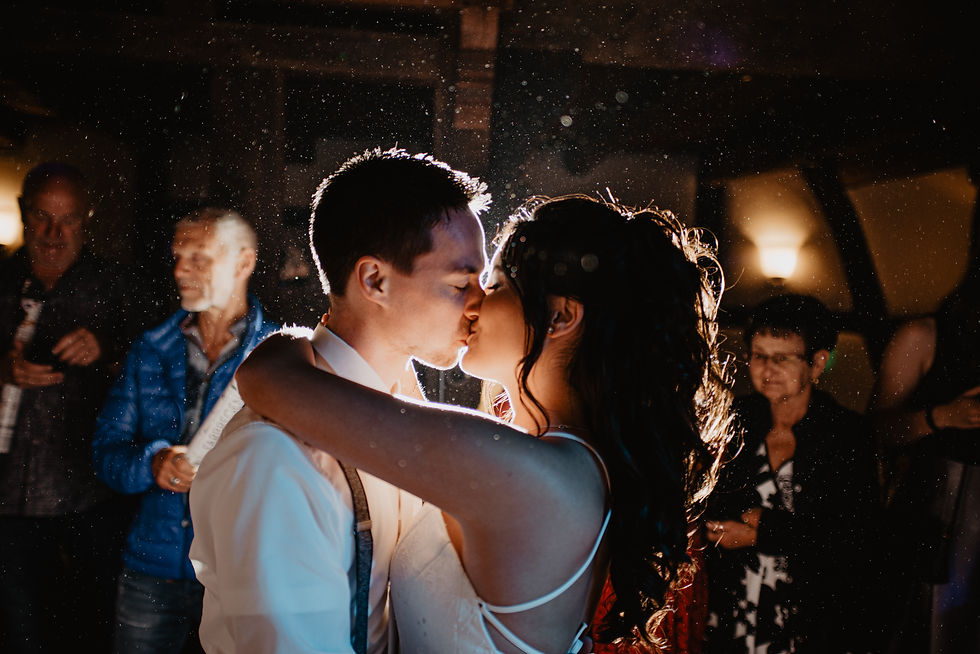Hochzeit_00759.jpg