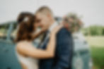 Hochzeit-0072.jpg
