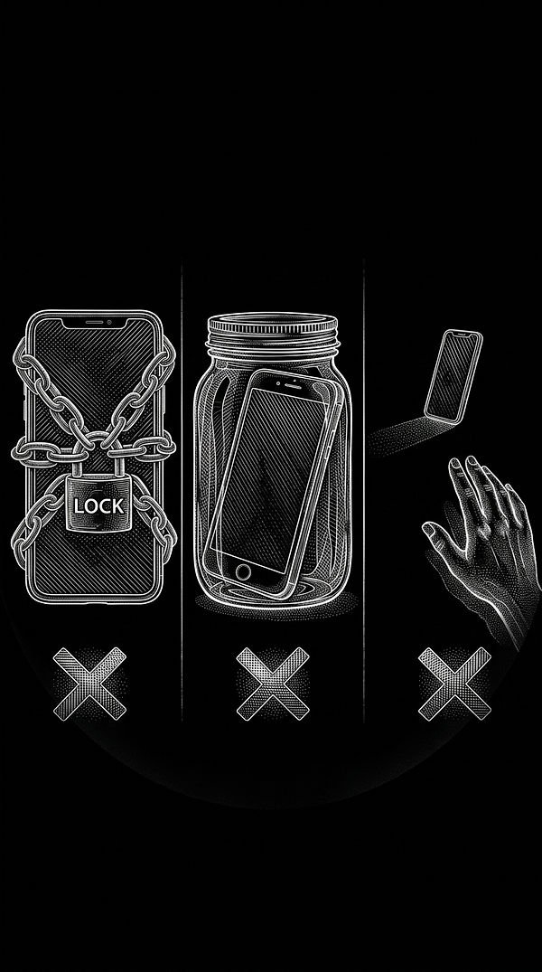 Smartphone_control_methods_rejected_202607270845.jpeg