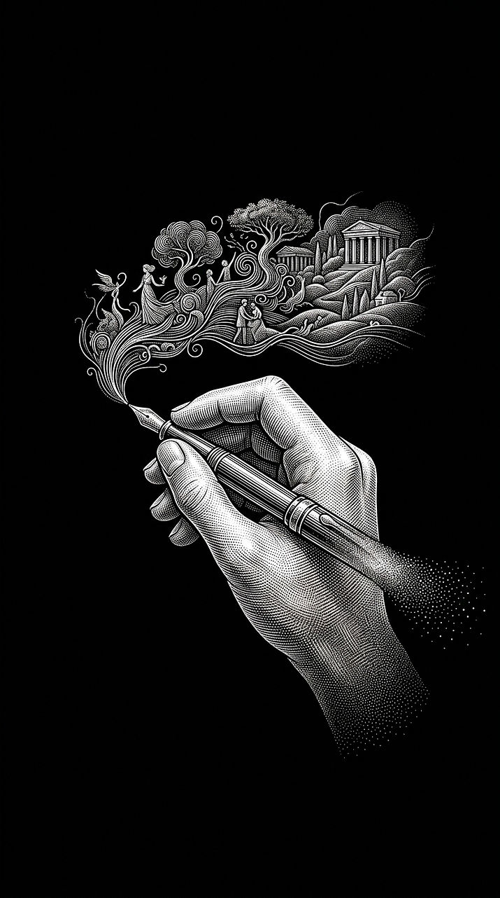 Hand_drawing_with_fountain_pen_202607230012.jpeg