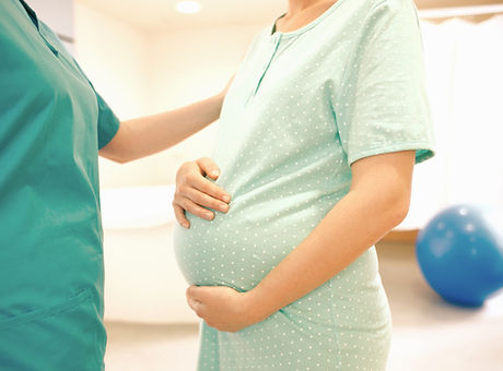 Birthing Centre_edited.jpg