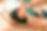 Child Physiotherapy_edited.jpg