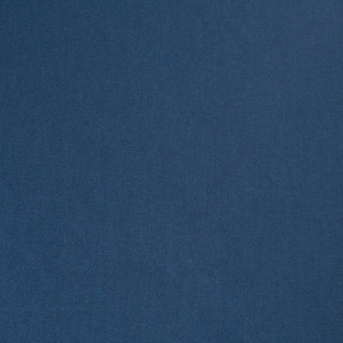 Blue Navy Napkin