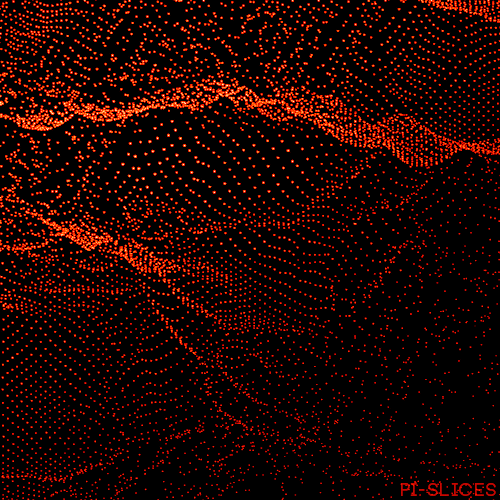 ezgif-7-b117c68c5878 (1).gif