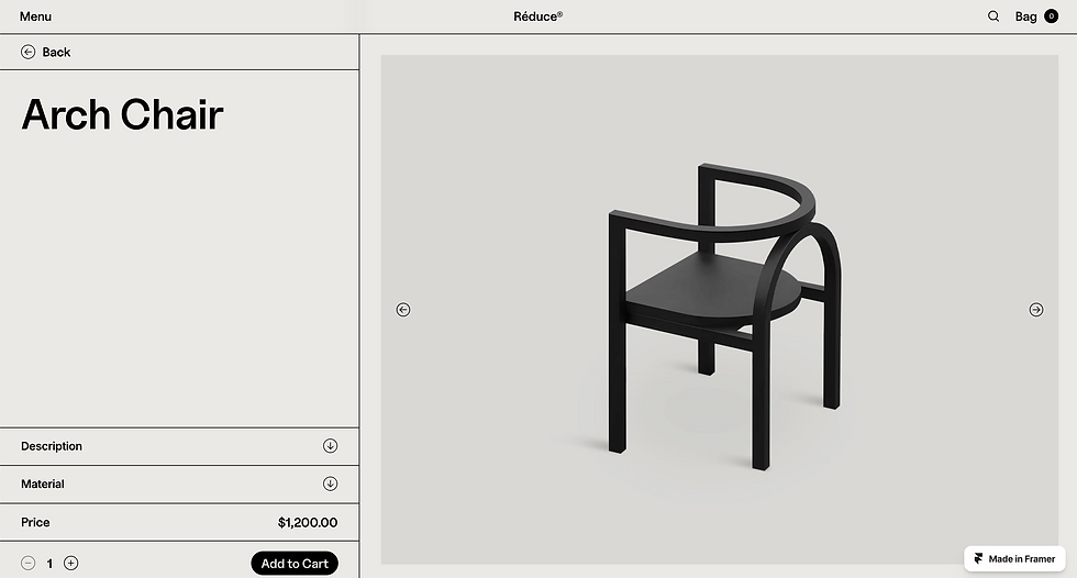 Screenshot 2025-06-28 at 9.24.58 PM.png