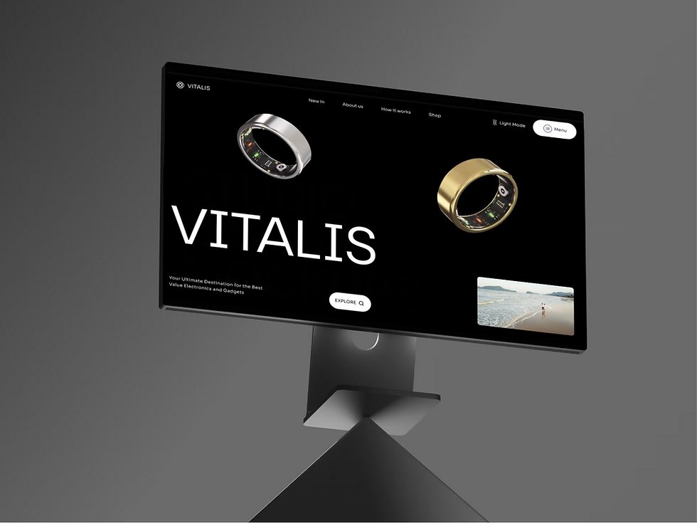 Untitled design (58).png