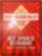 BEST%20OF%20SILICON%20VALLEY_edited.jpg