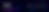 ChatGPT Image 31 jul 2026, 11_13_41 a.m..png