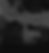 bg 4 v2.png