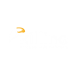 8.png