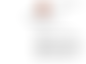 Sancionada a Lei 11.911 - insere o Jantar dos Contabilistas do SINCONTABIL no calendário oficial do município de Maringá!