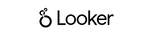 Looker.svg.png