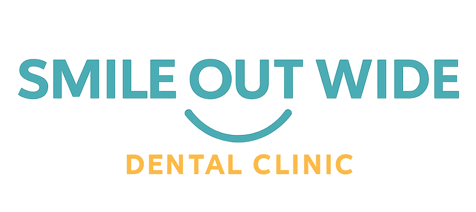logo 2.png