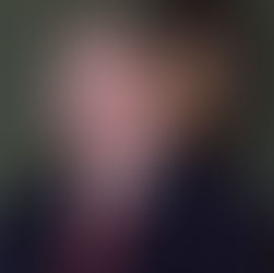 Eleição CFC - Chapa eleita conta com dois representantes do Paraná