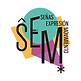 SEMlogo.png