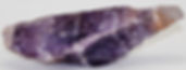 Auralite Crystal Dreams