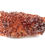 Thumbnail: Huge High Quality Vanadinite Geode - XXL