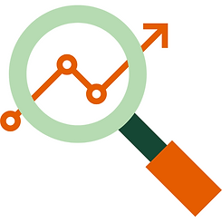 Discovery Project - Icons - CIO Studio (1).png