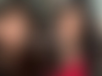 Các Giai Đoạn Chăm Sóc Tóc Xoăn Tự Nhiên: Hành Trình Từ Hư Tổn Đến Tóc Xoăn Khỏe Đẹp