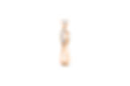 Thumbnail: Eternity Engagement Solitaire