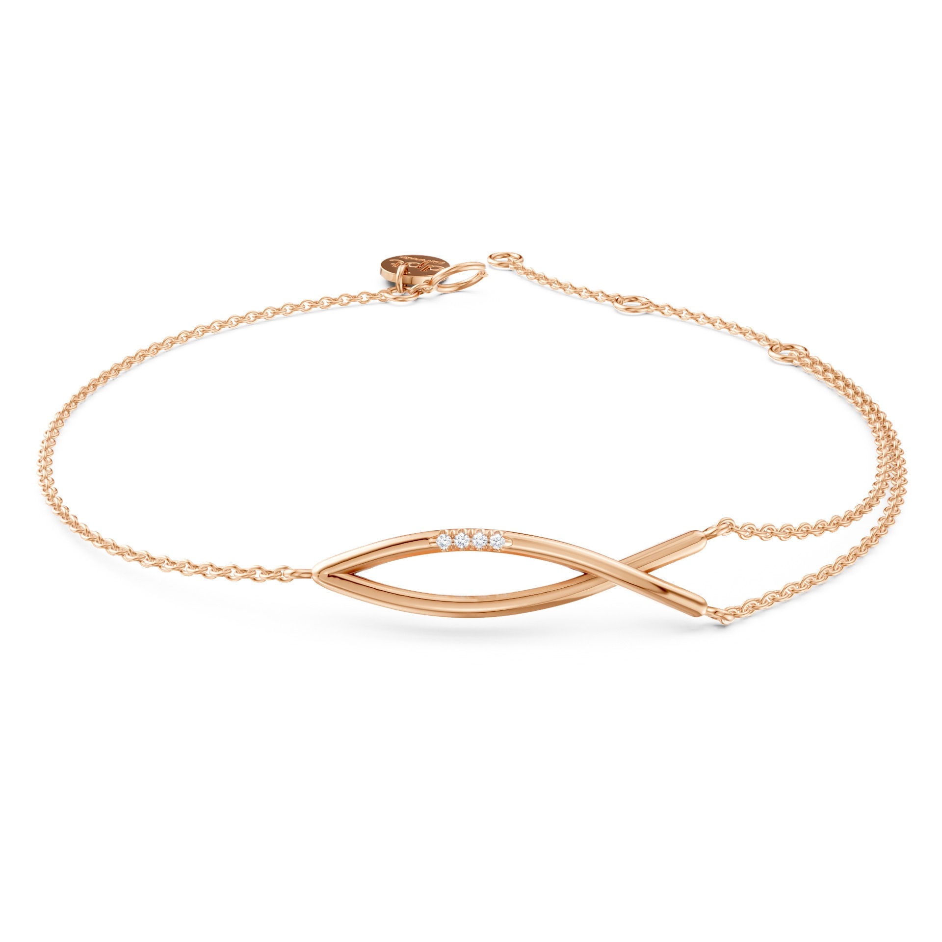 EVERLY bracelet