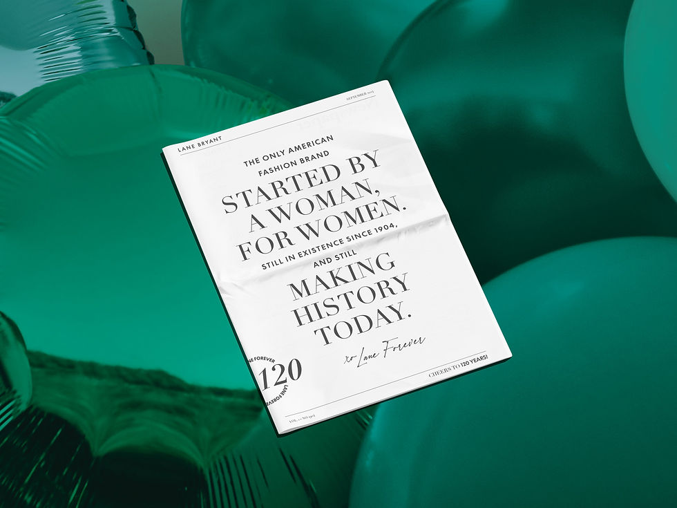 120-anniversary-newspaper-back-mockup copy.jpg