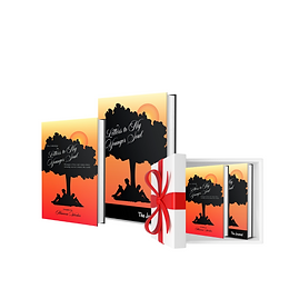 Letters To My Younger Soul