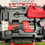 Thumbnail: Milwaukee M12 BPRT 12V Rivet Tool Kit With a Battery And Charger