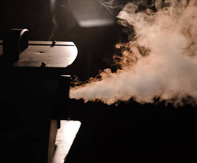 istockphoto-1226612228-612x612.jpeg