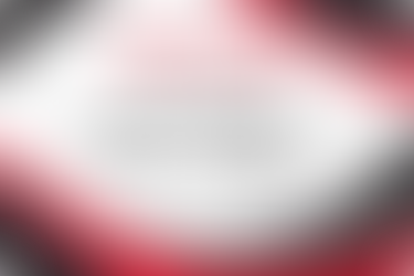 ゼロカットのメリットと仕組み