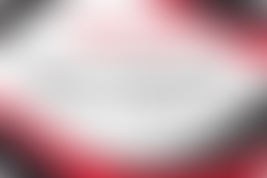 海外FXの1ロットは国内FXとは違う？！ロットについて理解しよう！