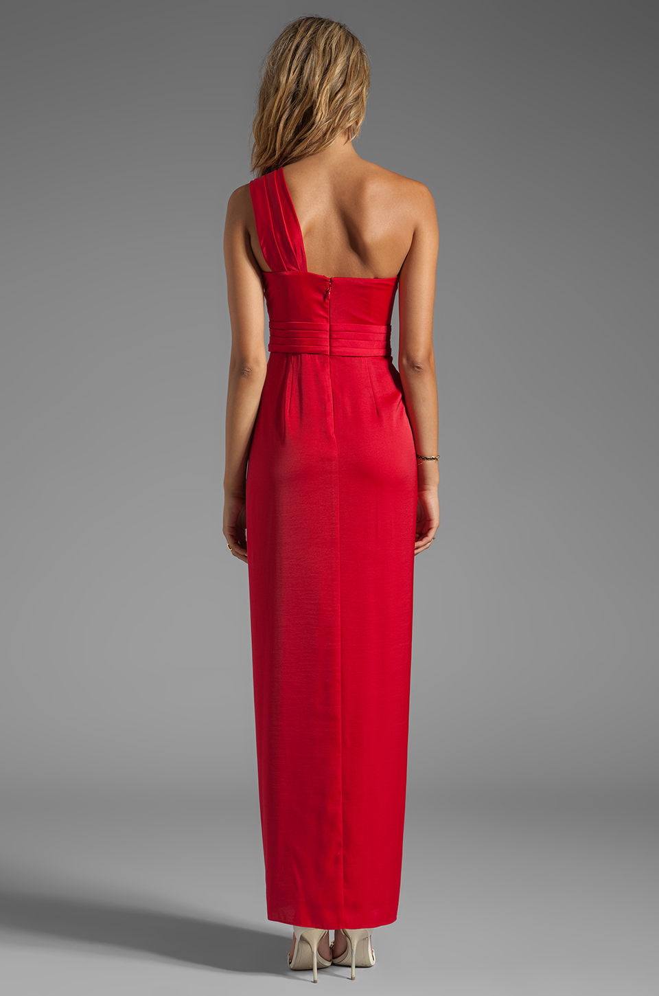 BCBG