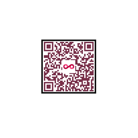 payconiq qr code my place.png