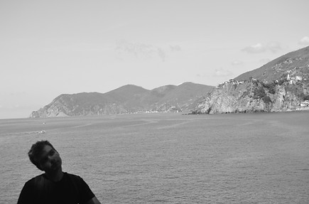 DSC_0450.jpeg