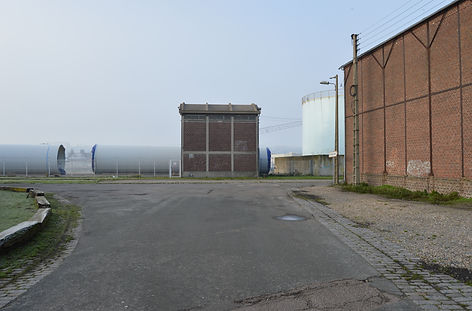 DSC_0520.jpeg