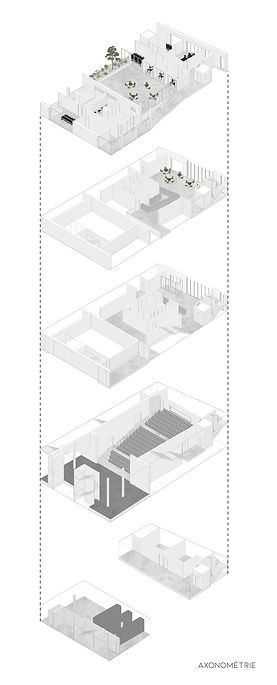 portfolio (glissé(e)s) 9.jpg
