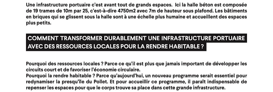 PLAQUETTE (glissé(e)s) 9.jpg