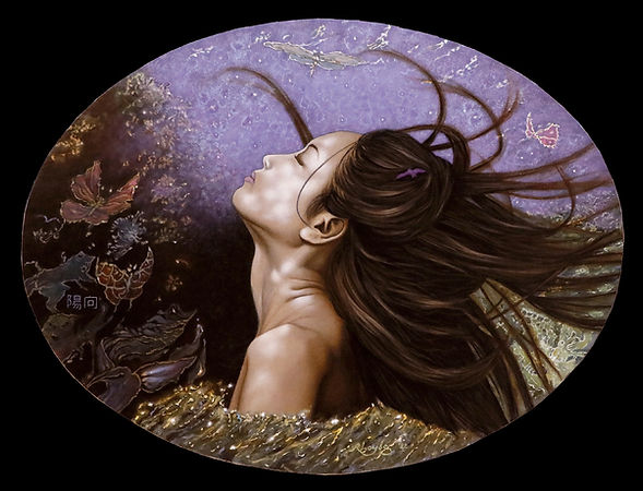 425 Hinata - Towards the Sun_web.jpg