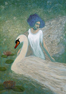 308 Leda & the Swan11_web.jpg