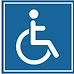 disabled-handicap-icon-man-in-a-wheelchair-vector-47073135.jpg