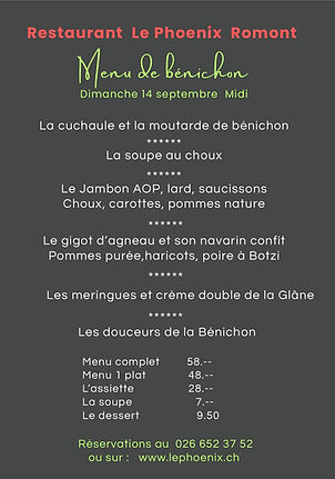 Menu Bénichon.jpg