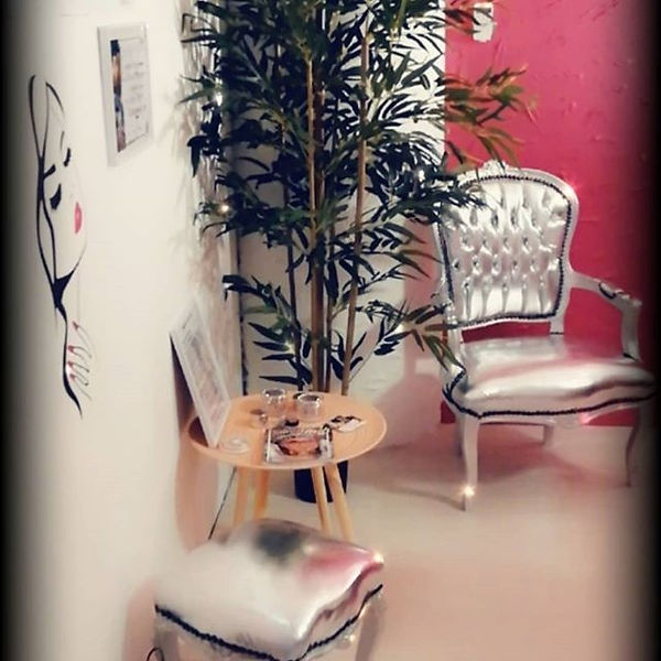 #salonmanucure #obsessionails2b #bigugli